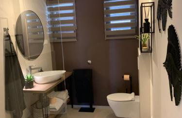 Apartment Vithea - Foto 28