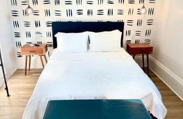 Downtown Adams - Foto 13