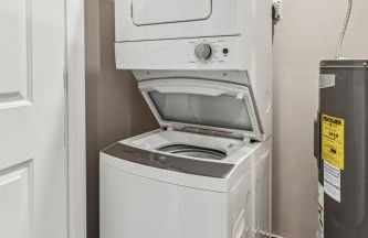 Stay at Luna on Callowhill - Foto 35