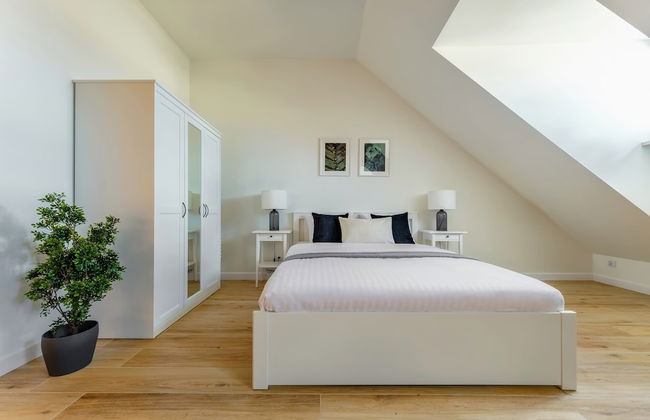 Rynek 10 Apartments - Foto 20