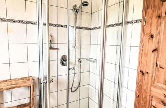 Holiday Home Gerberhaus by Interhome - Foto 31