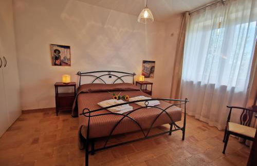 Villa Ulivo - Foto 24