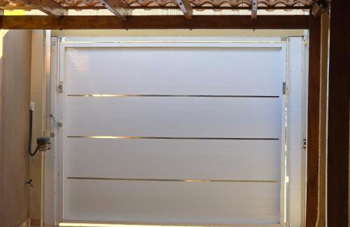 casa temporada lua nova centro - Foto 32