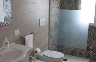 Villa Maria - Foto 18