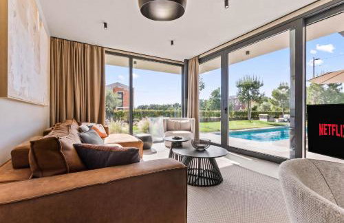 Luxury Villa Casa Tia I - Foto 17