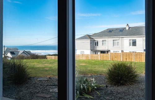 Blue Ridge - Foto 27