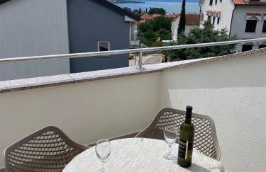 app OLIVER MALINSKA - Foto 29