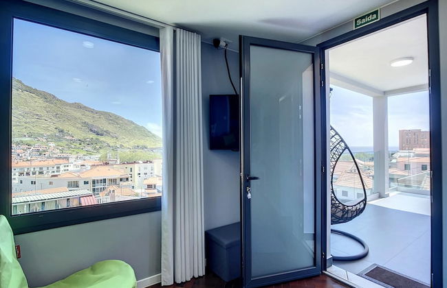 Rose House by Atlantic Holiday - Foto 5