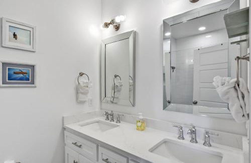 Baisden Cottage - Foto 15