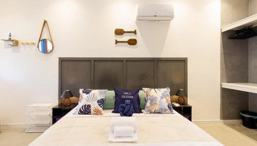 Novo Studio Aconchegante em Búzios - Foto 2