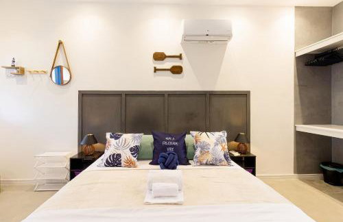 Novo Studio Aconchegante em Búzios - Foto 2