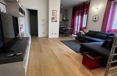 Casa vento marino - Foto 14