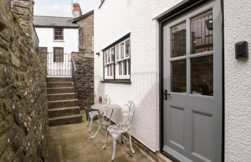 19 Lion Street - Foto 20