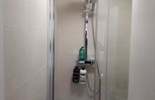 Luxury London Apartment - Foto 36