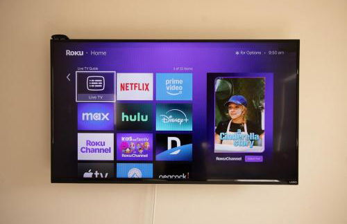 Your Home Away from Home - Foto 44