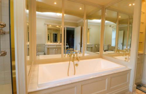 Laithe House - Foto 54