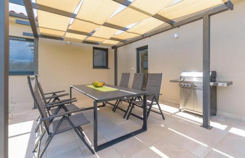 Villa Vitis Vitae - Foto 27