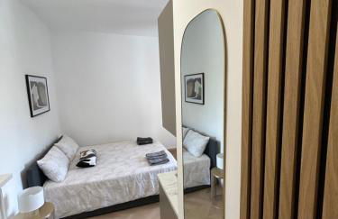 City Life 23 - Foto 1