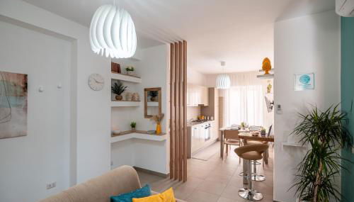 KELIFOS Comfort Apartment - Foto 4