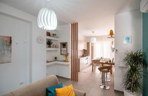 KELIFOS Comfort Apartment - Foto 4