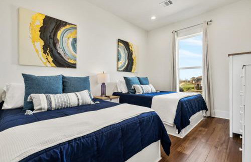 Beach Bound & Down home - Foto 28