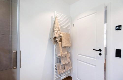 Ferienhaus Anna Elbe - Photo 17