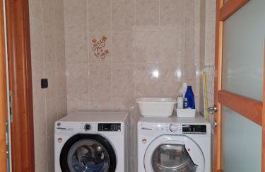 Officium su piazzetta - Foto 9