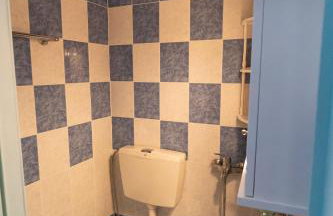 Ikarian Endless Blue - Foto 68