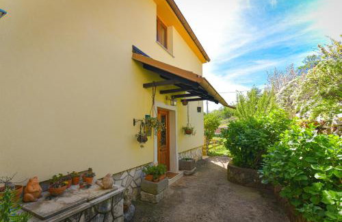 Casa Andrea - Foto 60