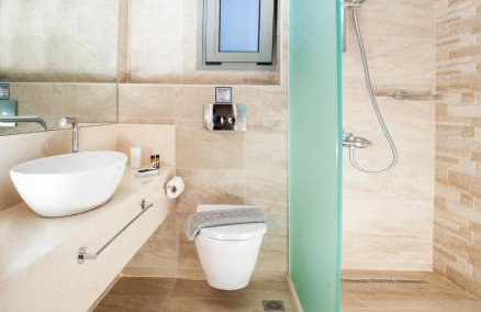 Elite Cottages - Foto 33