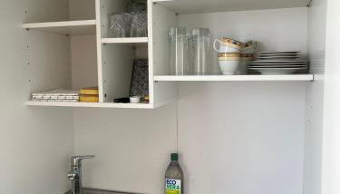 Über den Dächern Ebnats - Foto 4