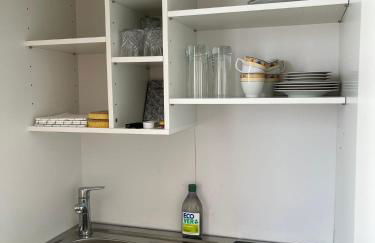 Über den Dächern Ebnats - Foto 4