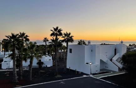 Palmeras Garden - Foto 16