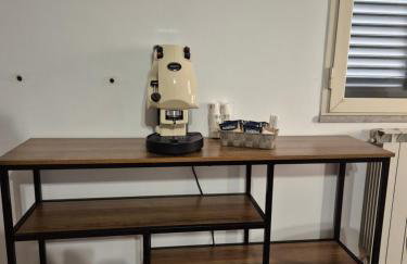 Casa Moschetti - Foto 60