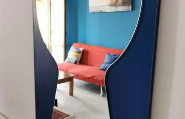 Residence Torre Giuseppina - Foto 7