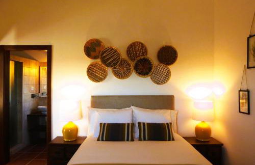 Monte do Alento - Castro da Cola - Foto 19