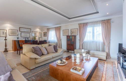 Villa Alegre - Foto 12