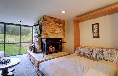 CJ308 Copper Junction condo - Foto 8