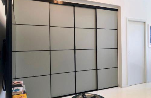 Pool oasis with private parking- Modern Country Villa Vigia 8 - Foto 19