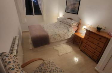 Casa Mabel - Foto 28