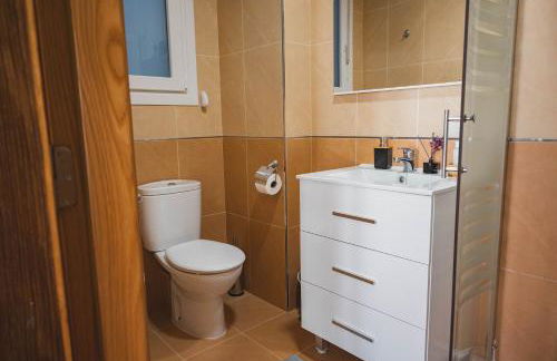 Vivienda dos Domingos en A Costa da Morte - Foto 23