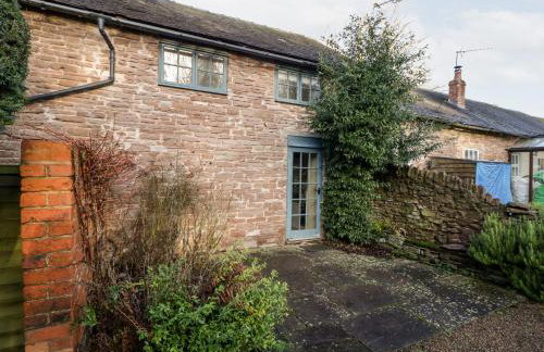 Yew Tree Cottage - Photo 24