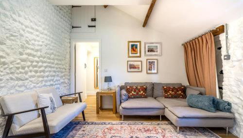 3 Bed in East Runton oc-s28853 - Foto 4, Other