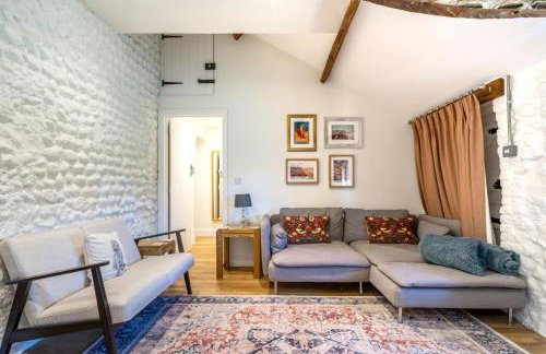 3 Bed in East Runton oc-s28853 - Foto 4