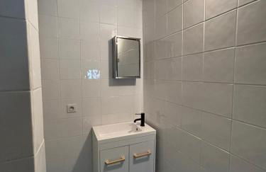 Domaine Les Salices - Foto 21