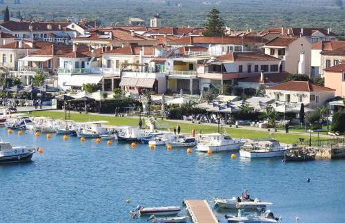 Paralio Place - Foto 19