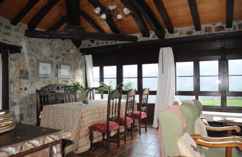 La Casona de los Nonos - Foto 13