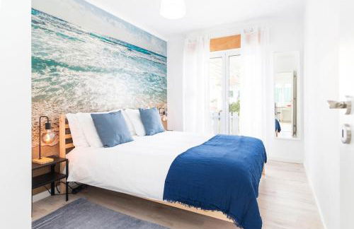 Caparica Balance Apartment, 2 bedroom - Foto 34