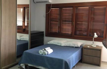 Flat ao lado do Shopping - Foto 6