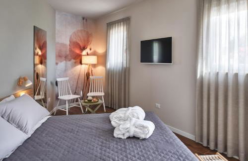 Agriturismo Corte Cea - Photo 16